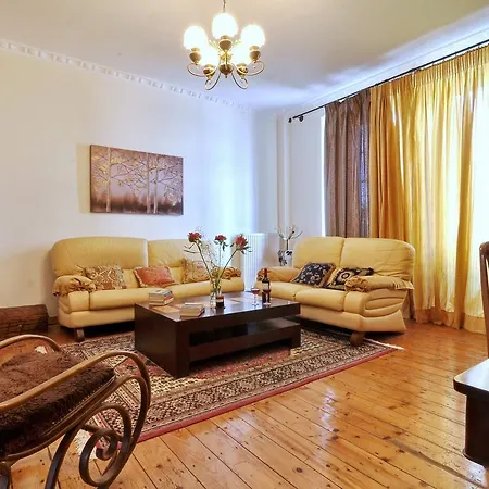 San Rocco Apartment Corfu  Exterior photo