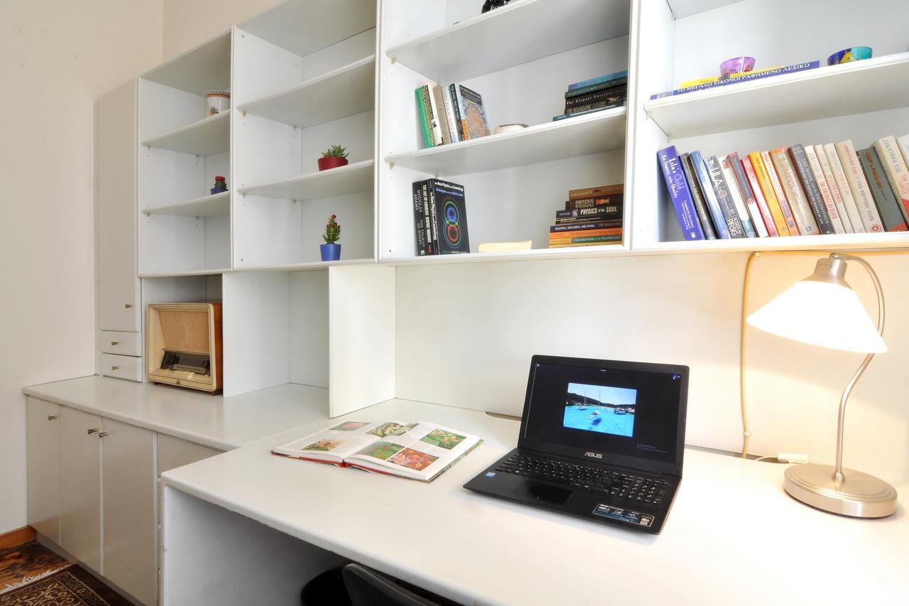 Apartment San Rocco *